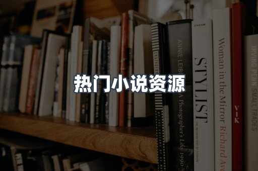 PDF电子书下载